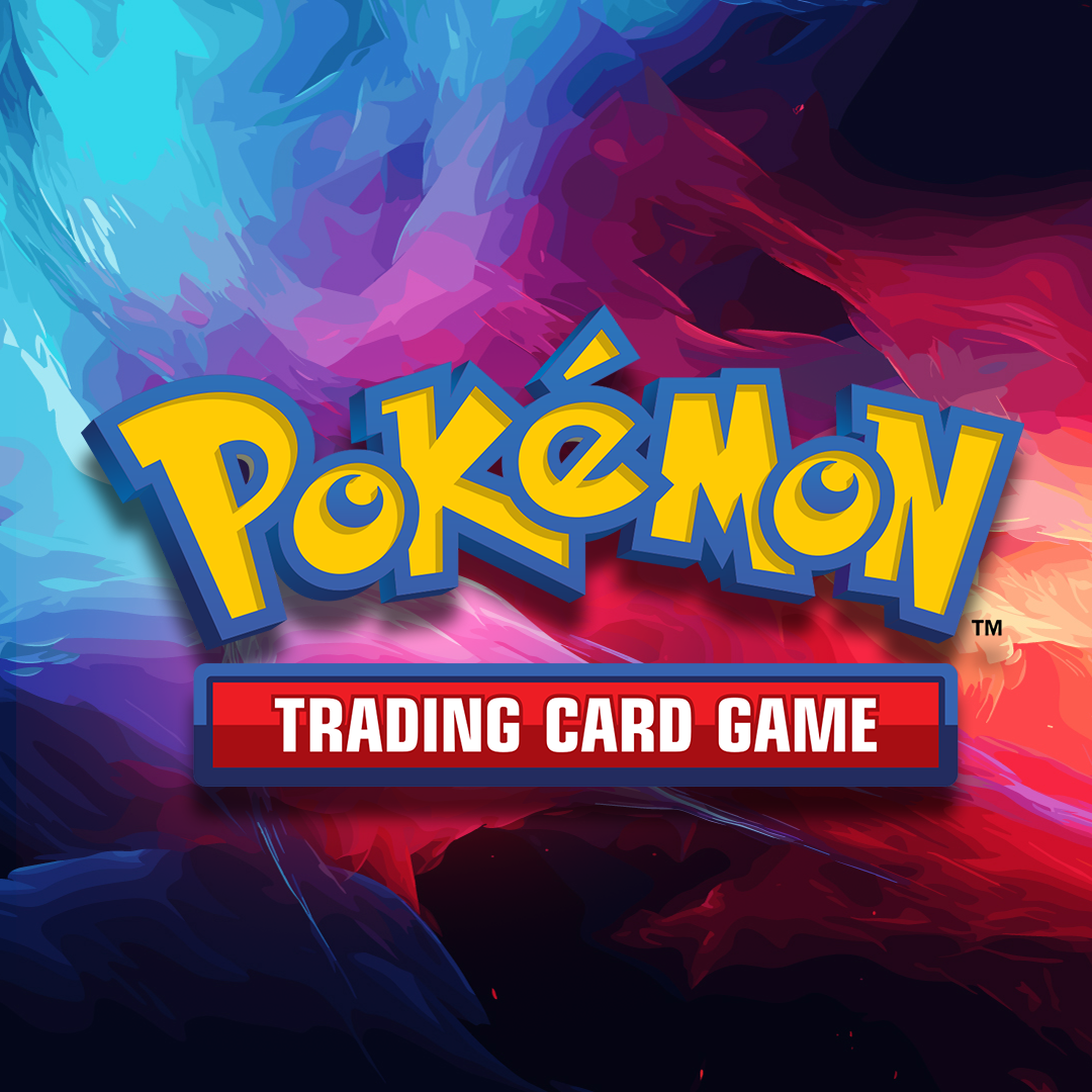 Pokémon Trading Card Game