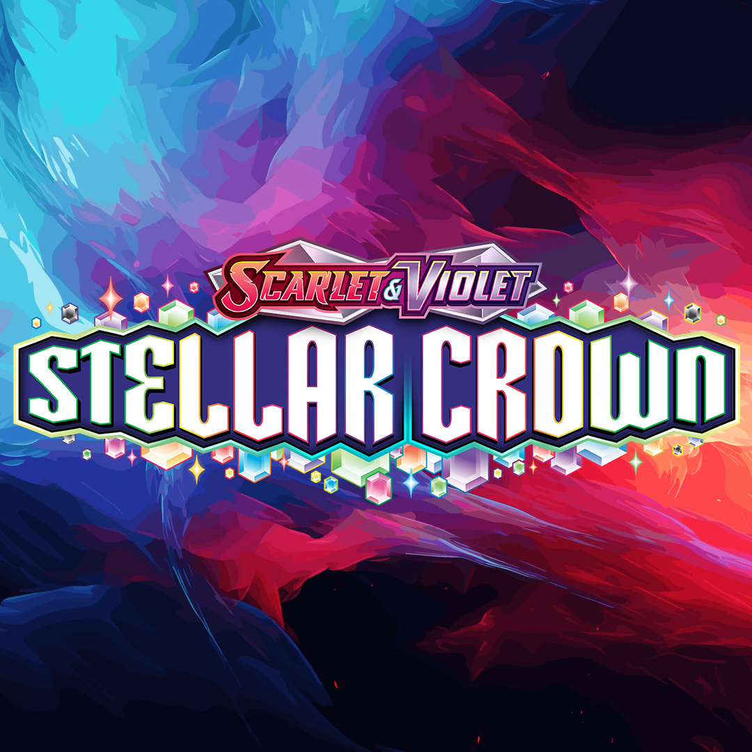 Stellar Crown