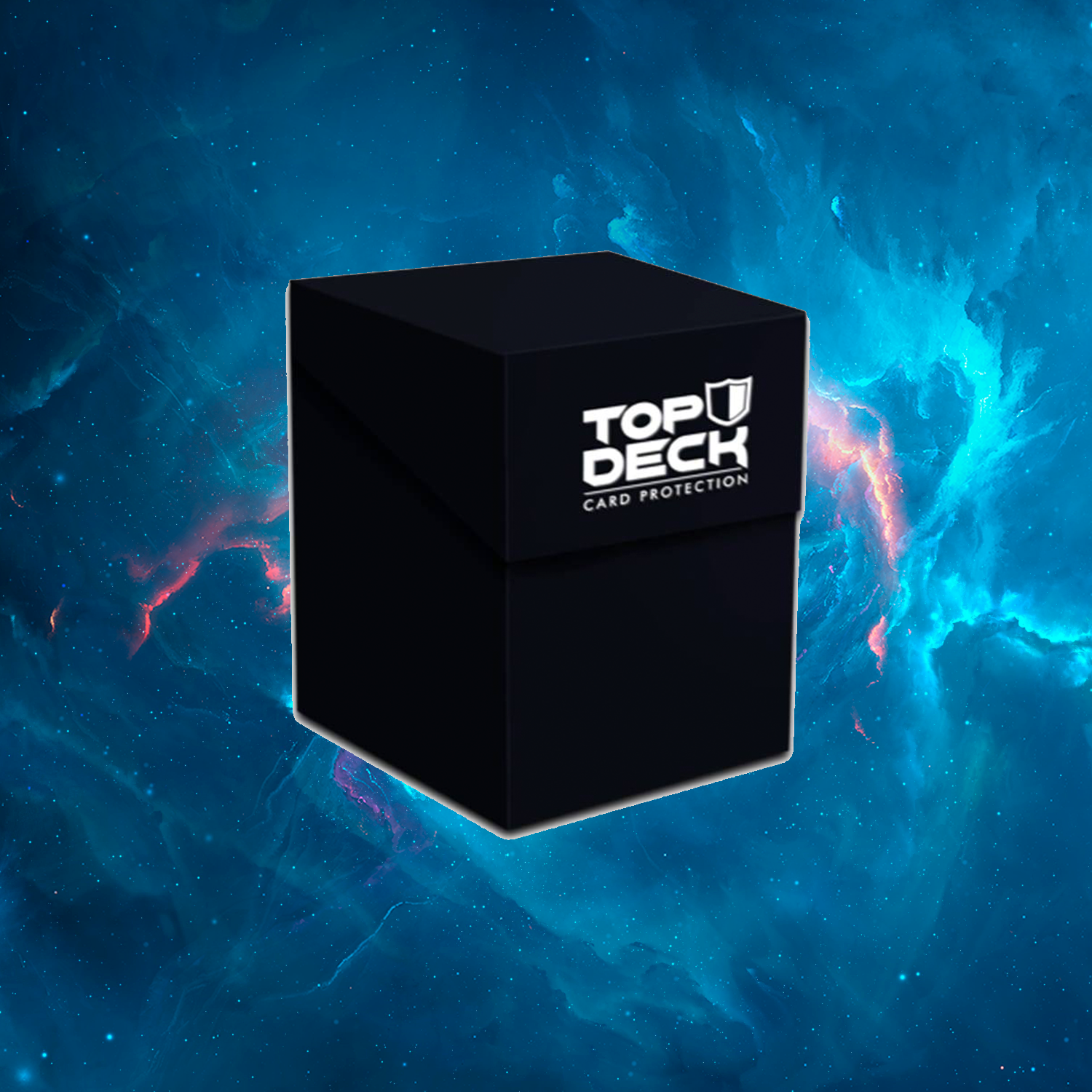 TOPDECK - PORTAMAZO 120+