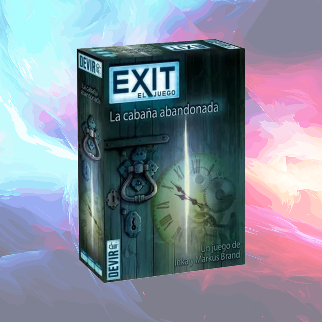 El Arcanista