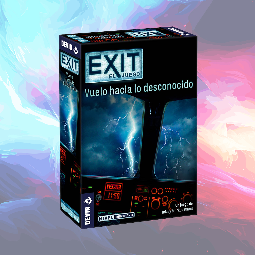 El Arcanista