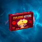 Exploding Kittens : Party Pack