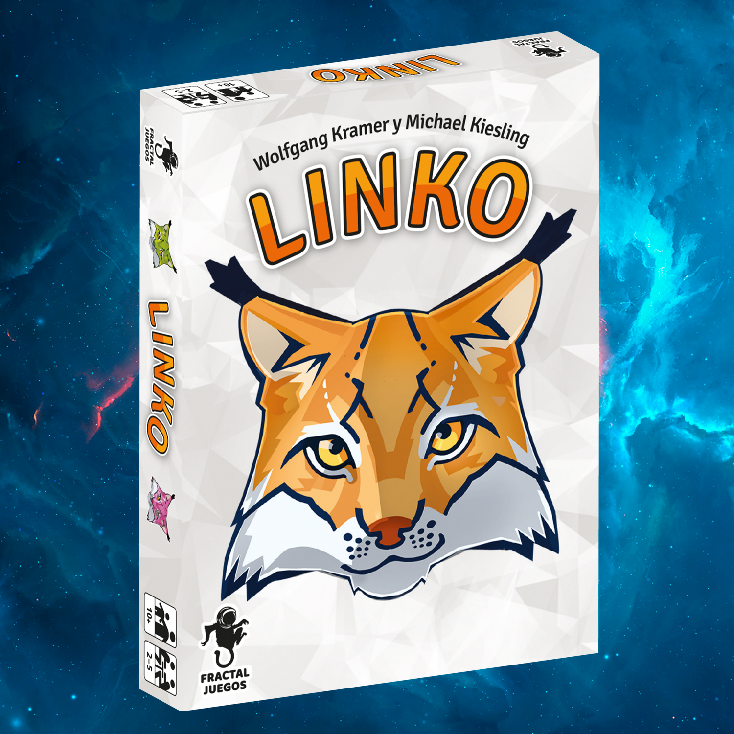 LINKO