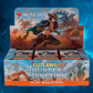 Magic: The Gathering - Outlaws of Thunder Junction